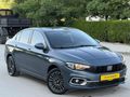 ASCAR DAN_2023 Model 1.3 Multijet Easy Plus Egea