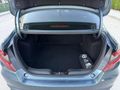 ASCAR DAN_2023 Model 1.3 Multijet Easy Plus Egea