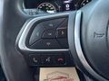 ASCAR DAN_2023 Model 1.3 Multijet Easy Plus Egea