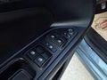 ASCAR DAN_2023 Model 1.3 Multijet Easy Plus Egea