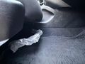 ASCAR DAN_2023 Model 1.3 Multijet Easy Plus Egea
