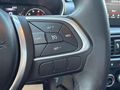 ASCAR DAN_2023 Model 1.3 Multijet Easy Plus Egea