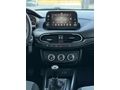 ASCAR DAN_2023 Model 1.3 Multijet Easy Plus Egea