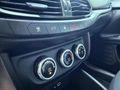 ASCAR DAN_2023 Model 1.3 Multijet Easy Plus Egea