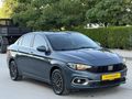 ASCAR DAN_2023 Model 1.3 Multijet Easy Plus Egea