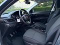 ASCAR DAN_2023 Model 1.3 Multijet Easy Plus Egea