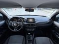 ASCAR DAN_2023 Model 1.3 Multijet Easy Plus Egea