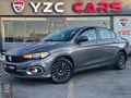 YZC CARS'DAN/2023/EGEA/SEDAN/DİZEL/PLUS/59 BİN KM/DEGİŞENSİZ