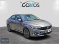 ASF Toyota'dan 2023 Egea 1.3 Dizel Easy Plus %20 Kdv