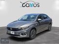 ASF Toyota'dan 2023 Egea 1.3 Dizel Easy Plus %20 Kdv