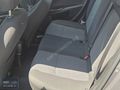 ASF Toyota'dan 2023 Egea 1.3 Dizel Easy Plus %20 Kdv