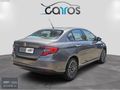 ASF Toyota'dan 2023 Egea 1.3 Dizel Easy Plus %20 Kdv