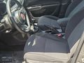 ASF Toyota'dan 2023 Egea 1.3 Dizel Easy Plus %20 Kdv