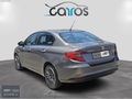 ASF Toyota'dan 2023 Egea 1.3 Dizel Easy Plus %20 Kdv