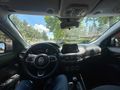 TERTEMİZ DÜŞÜK KM 2021 EGEA