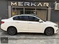 MERKARDAN HATASIZ AYARINDA 2021 EASY PLUS FİAT EGEA