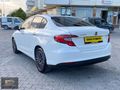 ERSÖZ OTOMOTİV DEN 2022 MODEL EGEA EAST PLAS HATASIZ