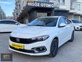 ERSÖZ OTOMOTİV DEN 2022 MODEL EGEA EAST PLAS HATASIZ