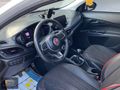 ERSÖZ OTOMOTİV DEN 2022 MODEL EGEA EAST PLAS HATASIZ
