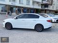 ERSÖZ OTOMOTİV DEN 2022 MODEL EGEA EAST PLAS HATASIZ