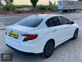 ERSÖZ OTOMOTİV DEN 2022 MODEL EGEA EAST PLAS HATASIZ