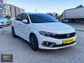 ERSÖZ OTOMOTİV DEN 2022 MODEL EGEA EAST PLAS HATASIZ