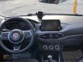ERSÖZ OTOMOTİV DEN 2022 MODEL EGEA EAST PLAS HATASIZ