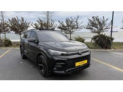 HATASIZ BOYASIZ DCC MASAJ BLACK LİNE MATRİX KISA SÜRELİĞİNE