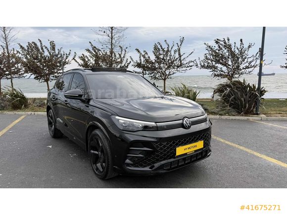 HATASIZ BOYASIZ DCC MASAJ BLACK LİNE MATRİX KISA SÜRELİĞİNE