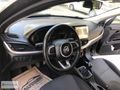 FİAT EGEA DEĞİŞENSİZ 1.3 Multijet 2020 MODEL