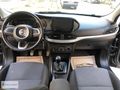 FİAT EGEA DEĞİŞENSİZ 1.3 Multijet 2020 MODEL