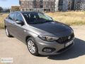 FİAT EGEA DEĞİŞENSİZ 1.3 Multijet 2020 MODEL
