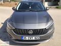 FİAT EGEA DEĞİŞENSİZ 1.3 Multijet 2020 MODEL