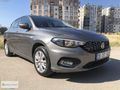FİAT EGEA DEĞİŞENSİZ 1.3 Multijet 2020 MODEL
