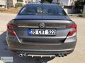 FİAT EGEA DEĞİŞENSİZ 1.3 Multijet 2020 MODEL