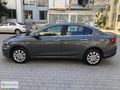 FİAT EGEA DEĞİŞENSİZ 1.3 Multijet 2020 MODEL