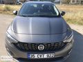 FİAT EGEA DEĞİŞENSİZ 1.3 Multijet 2020 MODEL