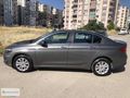 FİAT EGEA DEĞİŞENSİZ 1.3 Multijet 2020 MODEL
