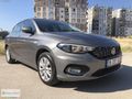 FİAT EGEA DEĞİŞENSİZ 1.3 Multijet 2020 MODEL