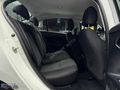 BAYRAM AUTO-2023 EGEA 1.3 MJET EASY PLUS TABLET EKRAN*84.000 KM*