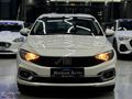 BAYRAM AUTO-2023 EGEA 1.3 MJET EASY PLUS TABLET EKRAN*84.000 KM*