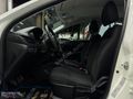 BAYRAM AUTO-2023 EGEA 1.3 MJET EASY PLUS TABLET EKRAN*84.000 KM*