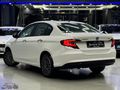 BAYRAM AUTO-2023 EGEA 1.3 MJET EASY PLUS TABLET EKRAN*84.000 KM*