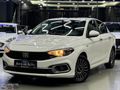 BAYRAM AUTO-2023 EGEA 1.3 MJET EASY PLUS TABLET EKRAN*84.000 KM*