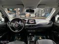 BAYRAM AUTO-2023 EGEA 1.3 MJET EASY PLUS TABLET EKRAN*84.000 KM*