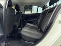 BAYRAM AUTO-2023 EGEA 1.3 MJET EASY PLUS TABLET EKRAN*84.000 KM*