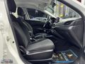 BAYRAM AUTO-2023 EGEA 1.3 MJET EASY PLUS TABLET EKRAN*84.000 KM*