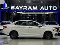 BAYRAM AUTO-2023 EGEA 1.3 MJET EASY PLUS TABLET EKRAN*84.000 KM*