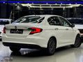 BAYRAM AUTO-2023 EGEA 1.3 MJET EASY PLUS TABLET EKRAN*84.000 KM*