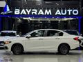 BAYRAM AUTO-2023 EGEA 1.3 MJET EASY PLUS TABLET EKRAN*84.000 KM*